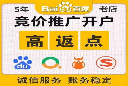 SEM竞价代运营公司案例实战指南